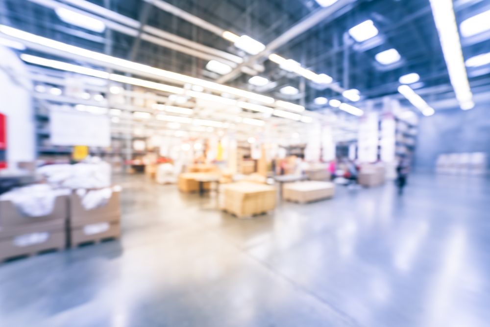 How Unified Communications Improves Manufacturing Supply Chains
