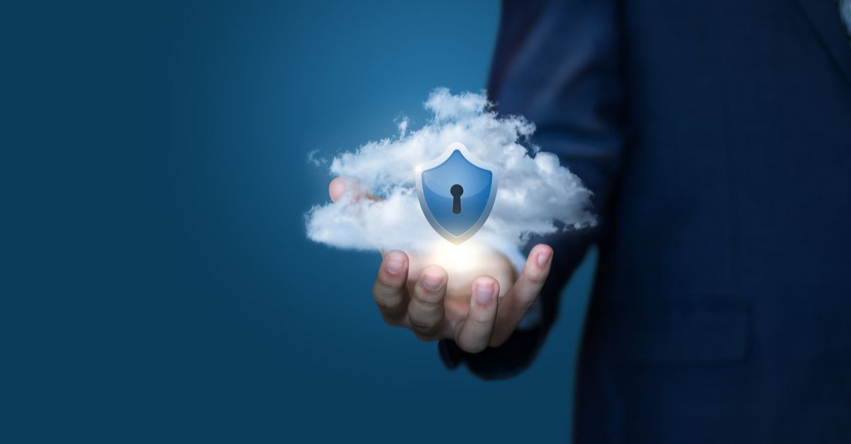 Cloud Security Risk Factors to Watch