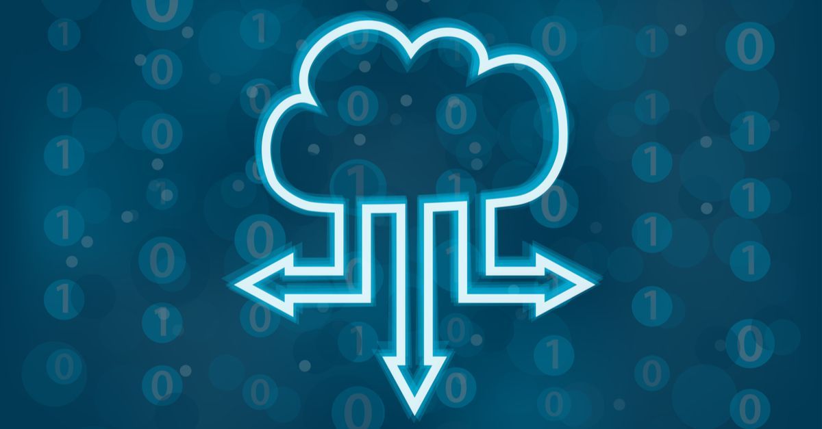 Hybrid Edge Cloud Computing: a Data Center Alternative