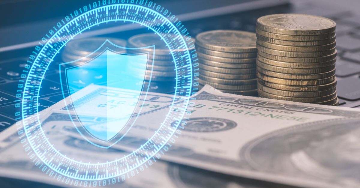 Cyber Security Cost Saving Measures That Won’t Impede Performance