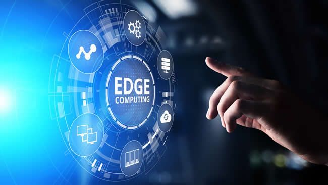 What is Edge Computing? How Can it Help Your Business?