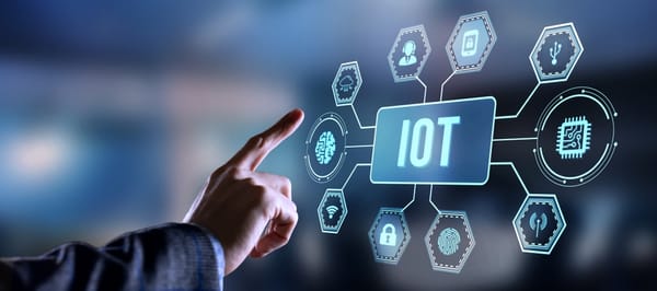 How Can IoT Solutions for Small Businesses Transform Your Business Operations?