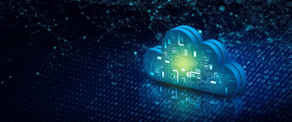 How Can Scalable Cloud Storage Help Businesses Grow?
