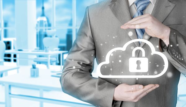 Common Misconceptions About Private Cloud