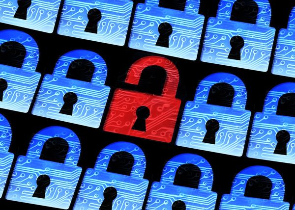 Six Key Steps to Include in Your Data Breach Planning