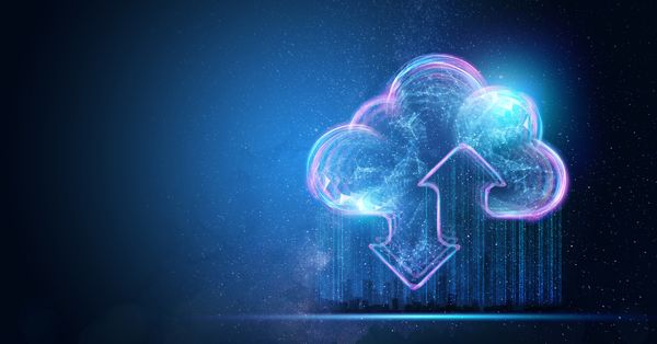 Get the Most out of Your Multi-Cloud Migration