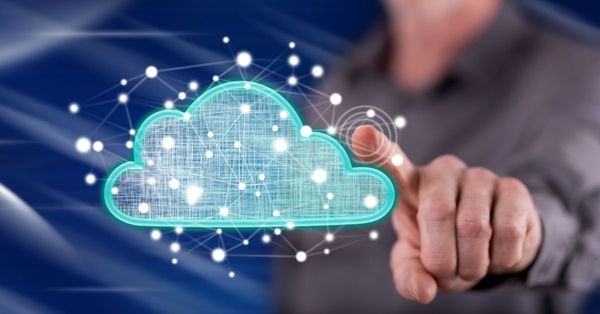 How Multi-Cloud Environments Are Supported by SD-WAN