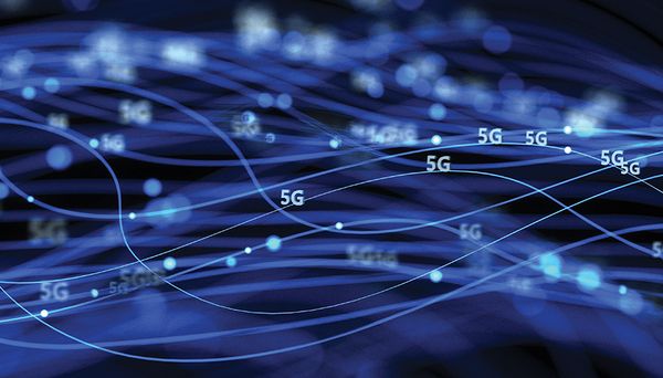 5G Hype vs Reality: How Does it Affect your Business?
