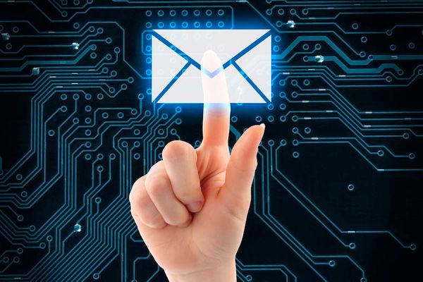 Email Platform Outages? Be Ready with Email Continuity